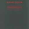 Image of album by Six by Seven