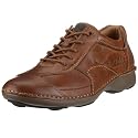 Clarks Mens Rush Air