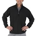 C9 by Champion&reg; Wind Jacket