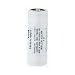 Health & Personal Care : Genuine Welch Allyn Replacement NiCad Rechargeable Battery ea- #72200