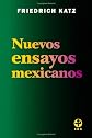 Nuevos ensayos Mexicanos/ New Mexican Essays
