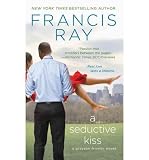 A Seductive Kiss