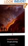 Principles of Geology (Penguin Classics)