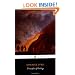 Principles of Geology (Penguin Classics)