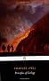 Principles of Geology (Penguin Classics)