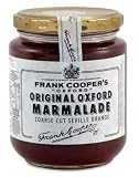 Frank Coopers Original Marmalade 16 oz.454g