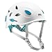 Petzl Elia Women's Climbing Helmet