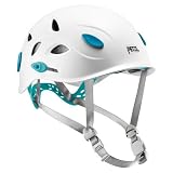 Petzl Elia Women's Climbing Helmet