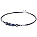 Brewers Phiten MLB Titanium Necklace X30
