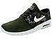 Nike Men's Stefan Janoski Max L Skate Shoe