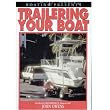 Trailering Your Boat
