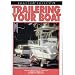 Trailering Your Boat