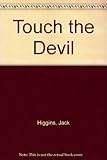 Touch the devil