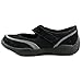 Propét Women's Lydia Flats Shoes