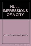 Hull : impressions of a city