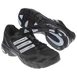 Sporting Goods : adidas Women's Uraha Running Shoe