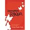 Find Something Exciting in Young Adult Novels