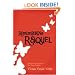 Remembering Raquel