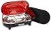 Coleman Two-Burner Power Pack Stove