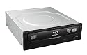 LiteOn IHBS112-37 12x Blu-ray BDRW Bulk + Software