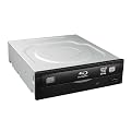 LiteOn IHBS112-37 12x Blu-ray BDRW Bulk + Software