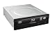 LiteOn IHBS112-37 12x Blu-ray BDRW Bulk + Software