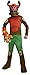 Rubies Skylanders Swap Force Tree Rex Costume, Child Small