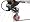 Reflex Infinity 20" Ladies Front Suspension Aluminium Mountain Bike