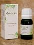 Citronella Essential Oil