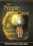 People of the cave
