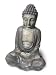 Produkt-Bild: meditierender Buddha Esoterik Dekoration