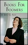 Books for Boomers: Reviews & Coaching Tips