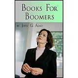 Books for Boomers: Reviews & Coaching Tips