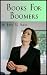Books for Boomers: Reviews & Coaching Tips