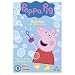 Peppa Pig - Bubbles [DVD]