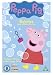 Peppa Pig - Bubbles [DVD]