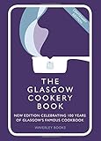 The Glasgow cookery book