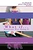 What If . . . Everyone Was Doing It (What If...)