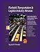 Search : Plunkett's Transportation, Supply Chain & Logistics Industry Almanac 2007:  Transportation, Supply Chain & Logistics Industry Market Research, Statistics, ... Transportation & Logistics Industry Almanac)