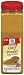 McCormick Curry Powder, 16-Ounce