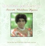 Favorite Christmas Hymns
