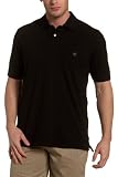 Timberland - Timberland Men's 100% Organic Pique Polo