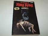 The rivals of King Kong : a rampage of beasts