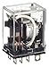 OMRON INDUSTRIAL AUTOMATION