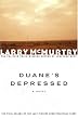 Duane's Depressed : A Novel