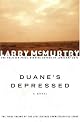 Duane's Depressed : A Novel