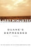 Duane's Depressed : A Novel