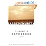 Duane's Depressed : A Novel