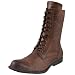Steve Madden Men's Wheeler Boot
