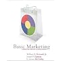 Basic Marketing w/Student CD